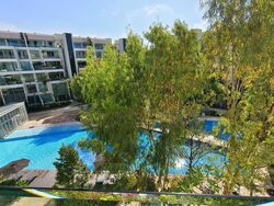Glentrees (D10), Condominium #525291281